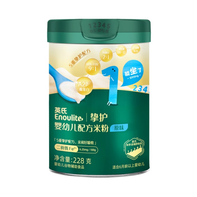 Ӣ�ϓ��o(h��)С��ދ��׃��䷽�׷�